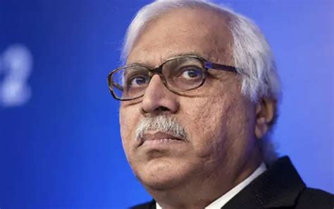 Election commission should call all-party meeting on EVMs: Former CEC ...