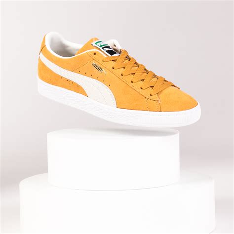 influenza adósság cselekmény puma suede cheap mi Mezőgazdasági Orvosi