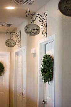 diy home decor ideas 18 unbelievably cheap but awesome diy home decor projects diy home decor ideas 18 unbelievably cheap but awesome diy home decor projects