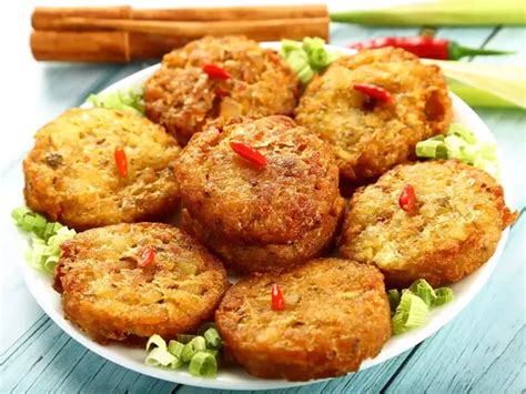 Raksha Bandhan snacks: Raksha Bandhan 2025: 6 healthy veg snacks under ...