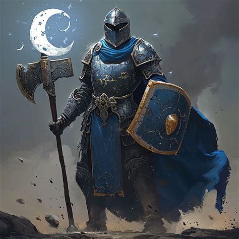 One-word to rule them all: Guide To Command 5e - Mystery Dice Goblin ...