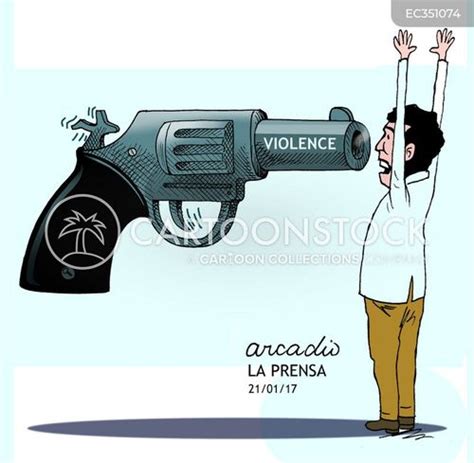 Image result for Weapon Control System Cartoon