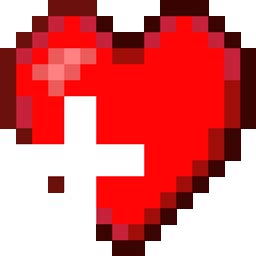 Image result for Minecraft 3rd Life Mod