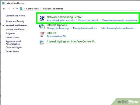 Image result for Computer Home Group