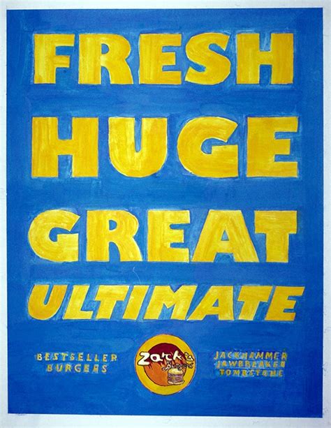 Layout Styles Advertising 的图像结果