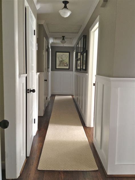 Top 20 of The Ultimate Guide to Modern Runner Rugs for Your Hallway