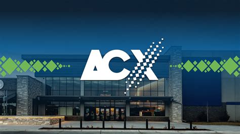 Amc Theater Sioux City Schedule