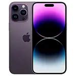 iPhone Screen Replacement Cost & Price in India - Starting Rs.1,499