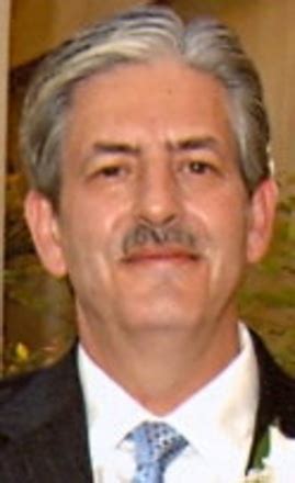 Carl A. Ragozzino Obituary - 2010 - Ed & Don DeCarbo Funeral Home ...