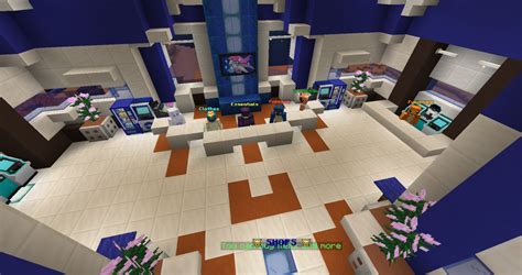 Image result for Setup Pixelmon Server Java