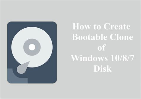 Clone Bootable SSD in Windows 10 的图像结果