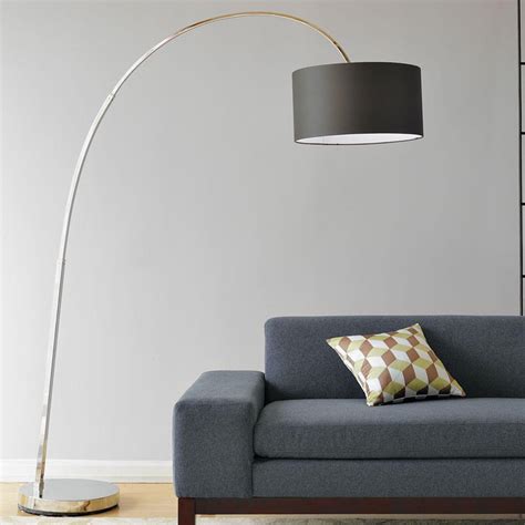 Over The Couch Lamp | Foter