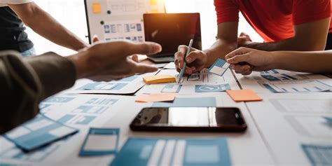 Image result for UI UX Developer