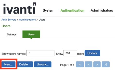 Image result for Graph API Ivanti