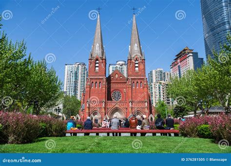 Local Chinese People 的图像结果