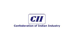 மின்- சேவை | Tamil Nadu Information Technology Department