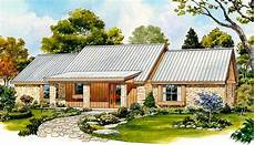 plan 73150 in 2020 ranch house plans country plan 46012hc ranch retreat in 2020 country style house plan 73150 in 2020 ranch house plans country plan 46012hc ranch retreat in 2020 country style house
