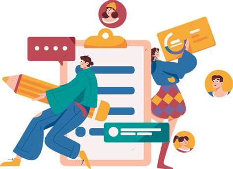 Task Tracking Visualisations 的图像结果