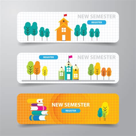 Image result for Moodle Course Banner Design