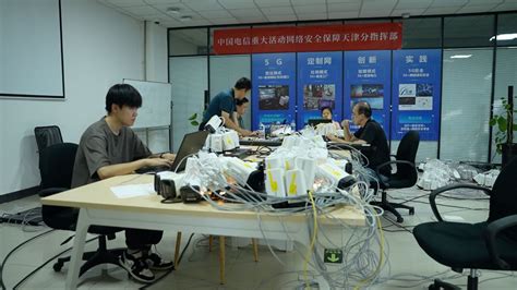 独家：中国电信称今年要推进客服热线集约运营 支撑部门已改名 - 运营商世界网