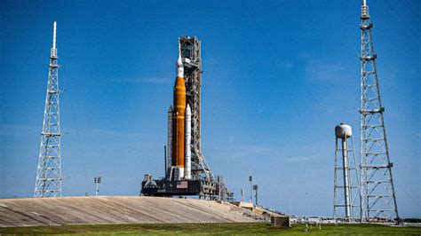 Space Program 的图像结果