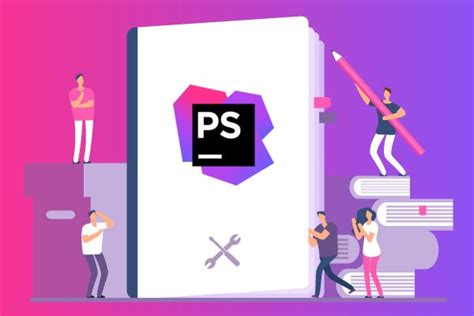Image result for JavaScript IDE