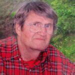 Coulee Region Cremation Group | La Crosse & Onalaska Cremation Services ...