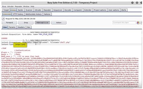 How to Hack Web Server Using Python in Command Prompt 的图像结果
