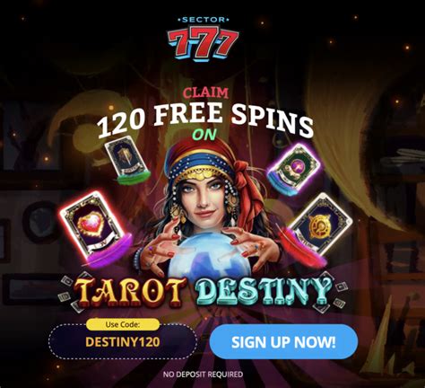777 150 Free Spins