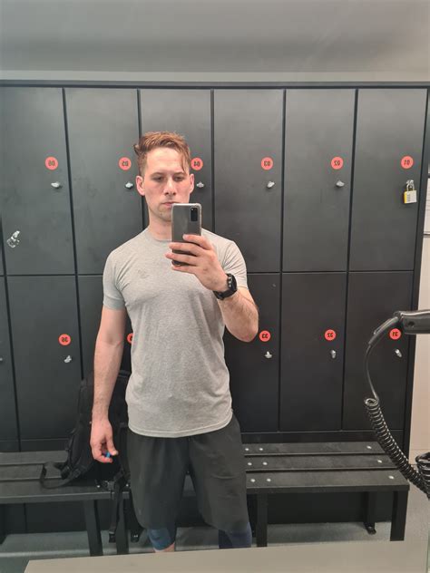 Magic Hands Massage Therapist Expert Massage Services