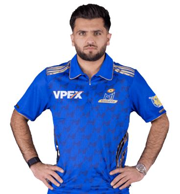 Home | MI Emirates Official Website