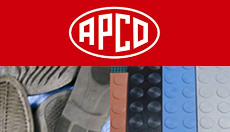 KIE : KHANDELWAL INDUSTRIAL ENTERPRISES