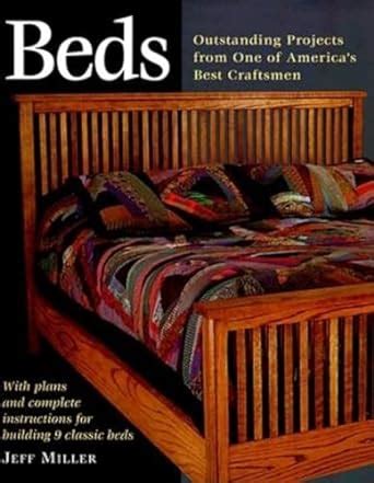 Buy Beds: Nine Outstanding Projects by One of America's Best Book ...