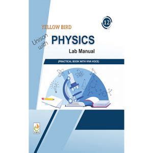 Image result for Class 12 Physics Lab Manual