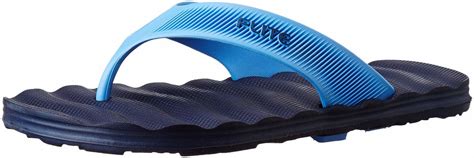 Flip-Flops For Men Under ₹1,000
