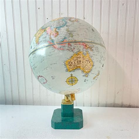 Pretty World Globe 的图像结果