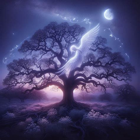 7997 Angel Number Meaning: Harmony, Purpose, Reflection - Angelic Number