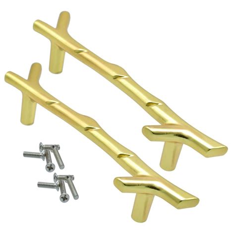 Tray Handles Fittings & Accessories – SATYAM STATIONERS