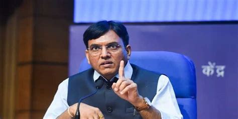 Government to set up 10 new ESIC medical colleges