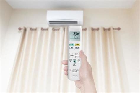 Image result for Screen Remote Air Cond