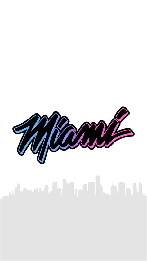Wallpaper Miami Heat Vice Logo - Steam Workshop Nba Miami Heat Vice ...