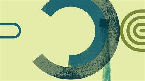 Image result for Exploded CAD Drawing