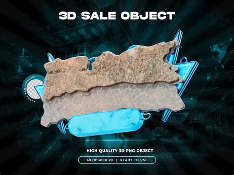 Earthquake effects PSD, High Quality Free PSD Templates for Download ...