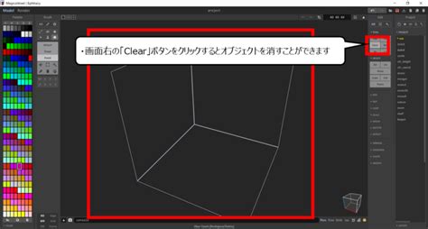 Image result for CMOS Camera Module Kit