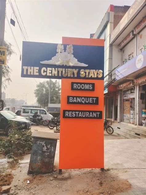 Image result for Advertising Sign Boards