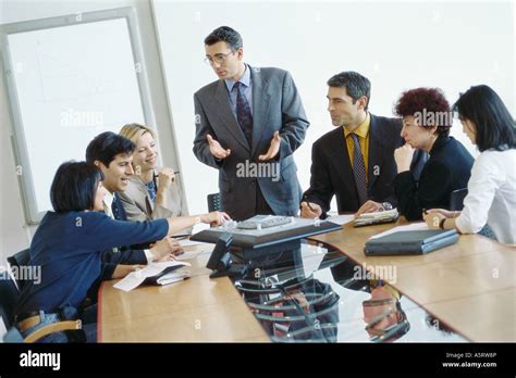 Meeting Stock-Photo 的图像结果