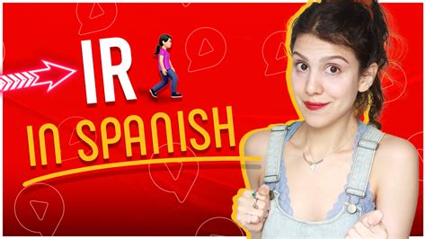 How to tell time in Spanish: a guide for Spanish learners