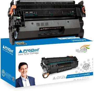 HP LaserJet Pro M403dn Single Function Monochrome Laser Printer - HP ...