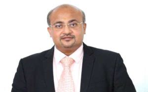 Vastu Shastra: Colour guidelines, as per your house section