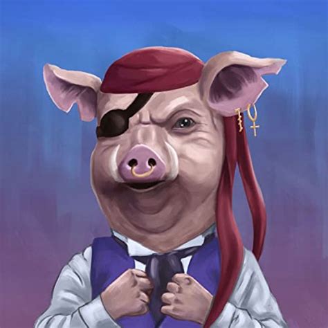 Log and the Hogs : Logan Thomas Jason Luffey and Zach Lemansky: Amazon ...